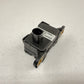 08-15 Audi TT Yaw Rate Speed Acceleration Sensor 7H0907652A OEM