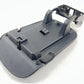 24-26 Ford Mustang Dark Horse Center Console Armrest Arm Rest Cover Lid OEM