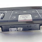 20-23 TOYOTA SUPRA HEADLIGHT HEAD LIGHT LAMP CONTROL SWITCH MODULE 9461054 OEM