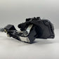 24-26 Ford Mustang Automatic Transmission Floor Gear Shifter Lever W/ Cable OEM
