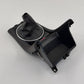 2018-2021 Subaru WRX STI Center Console Shift Boot Surround Bezel Panel Trim OEM