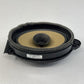 10-15 Chevrolet Camaro Speaker Tweeter Set Audio Sound OEM