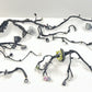 22-24 CADILLAC CT4 V BLACKWING FRONT ENGINE BAY WIRING WIRE HARNESS 85619785 OEM