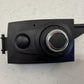 2014-2018 Bentley Flying Spur Steering Column Adjust Tilt Switch 3W0953551C OEM