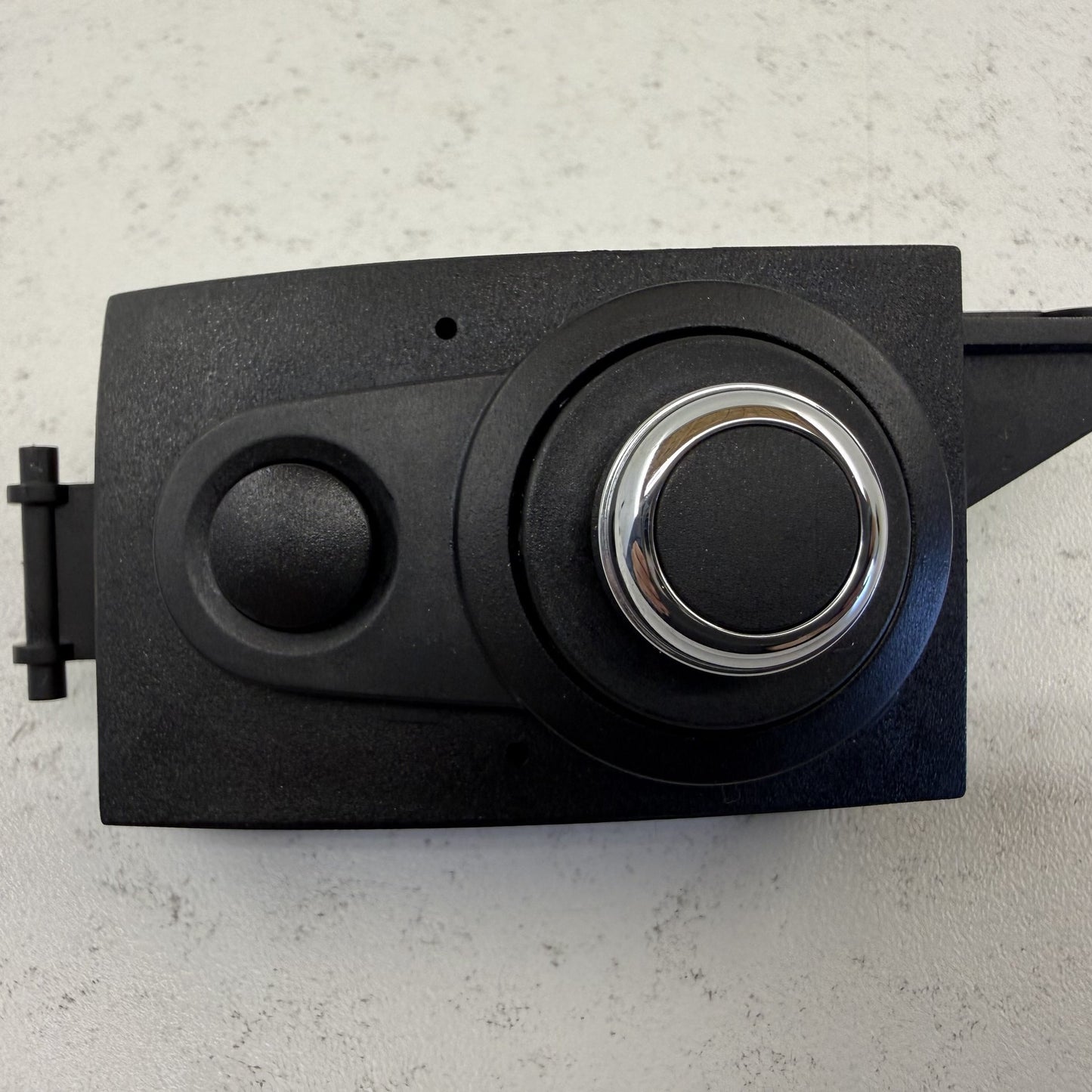 2014-2018 Bentley Flying Spur Steering Column Adjust Tilt Switch 3W0953551C OEM