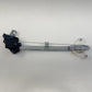 24-26 Acura Integra Type S Right Rear Door Glass Window Regulator Motor OEM