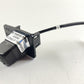 22-23 SUBARU WRX TRUNK REAR VIEW REVERSE BACKUP BACK UP CAMERA 86267VC110 OEM