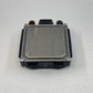 17-24 Maserati Ghibli Rear Blind Spot Sensor Radar Monitor Module 670101840 OEM