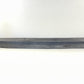 16-21 HONDA PILOT DRIVER LEFT SIDE SKIRT ROCKER PANEL COVER TRIM 71850-TG7 OEM
