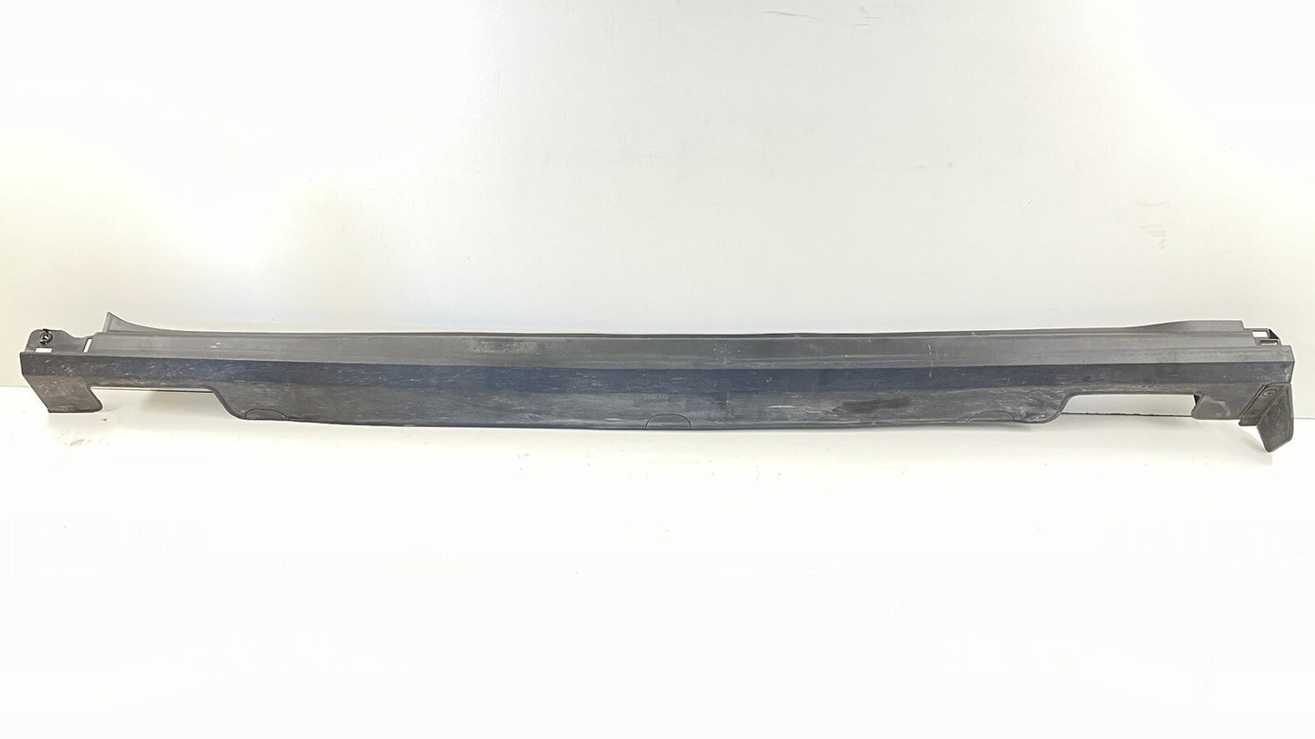 16-21 HONDA PILOT DRIVER LEFT SIDE SKIRT ROCKER PANEL COVER TRIM 71850-TG7 OEM