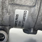 2010 MERCEDES BENZ W221 S550 HVAC AIR CONDITIONING AC COMPRESSOR 0022306711 OEM