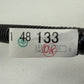 19-25 Toyota RAV4 Hybrid Battery To Rear Electric Motor Wiring Harness Cable OEM
