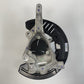 16-24 Chevrolet Camaro Driver Left Front Spindle Knuckle Hub Wheel Bearing OEM