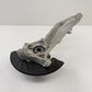 2022-2024 Rivian R1S R1T Driver Left Front Spindle Knuckle Hub Wheel Bearing OEM