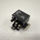 BMW F06 F10 F12 F13 F80 F82 F87 Multi Purpose Cooling Fan Relay Module OEM