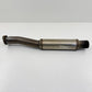 2022-2026 Subaru WRX Magnaflow Competition Series Catback Exhaust System 19608