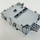 18-23 HONDA ODYSSEY CABIN LEFT CHASSIS DISTRIBUTION FUSE RELAY JUNCTION BOX OEM