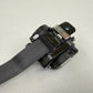 2022-2026 Rivian R1S R1T Driver Left Front Seatbelt Seat Belt Retractor OEM