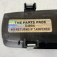 2019-2024 Ram 2500 3500 Passenger Right Front Door Window Switch 68268251AC OEM