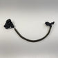 12-18 Mercedes W218 CLS550 Rear Trunk Latch Lock Actuator 2047500185 OEM