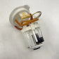 18-25 Audi S4 S5 3.0L Gas Tank Fuel Pump Sending Unit 8W0919087J OEM