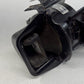25-26 Toyota Camry Rear Center Engine Motor Mount OEM