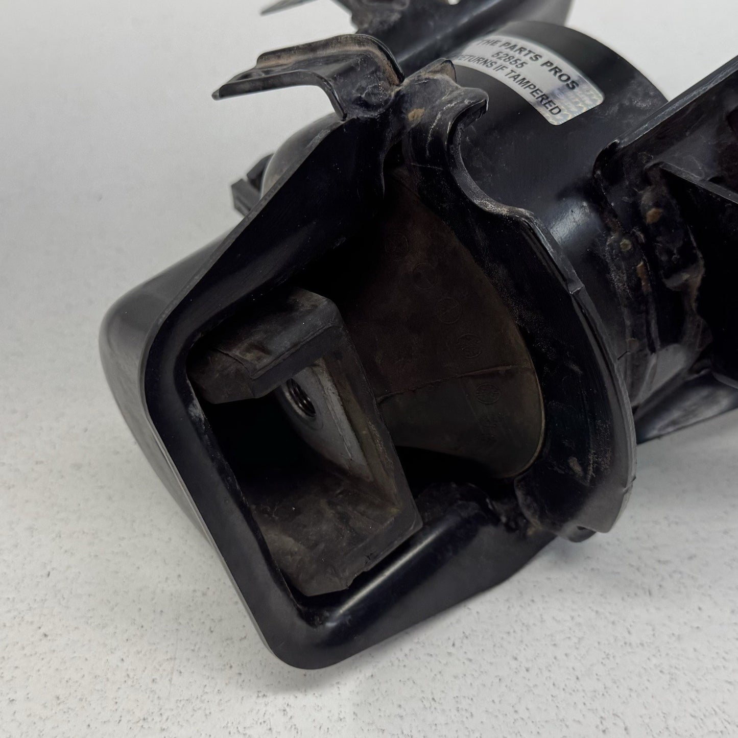25-26 Toyota Camry Rear Center Engine Motor Mount OEM