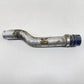 06-09 RAM 2500 3500 6.7L INTERCOOLER PIPE TUBE PAIR OEM
