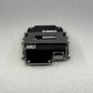 24-25 Lexus IS300 IS350 Front Windshield Lane Keep Assist Camera 8646C-53023 OEM