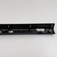 2023-2025 Honda Pilot Dashboard Dash Trim Molding 77240-T90-A540-M1 OEM