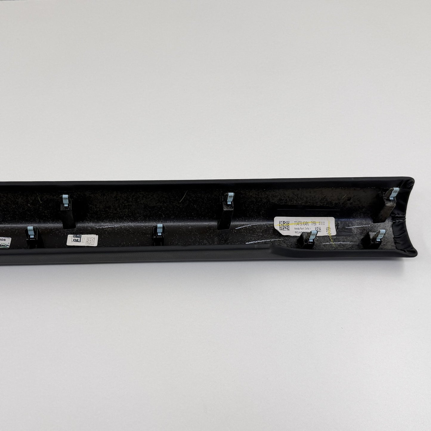 2023-2025 Honda Pilot Dashboard Dash Trim Molding 77240-T90-A540-M1 OEM