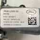 24-26 Ford Mustang Convertible Right Door Glass Window Regulator W/ Motor OEM