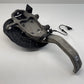 17-24 Maserati Ghibli RWD Passenger Right Front Spindle Knuckle Hub Bearing OEM
