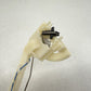 10-15 Chevrolet Camaro SS Gas Tank Fuel Pump Sending Unit Pair OEM