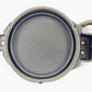 13-18 BENTLEY FLYING SPUR PASSENGER RIGHT REAR DOOR SPEAKER 4W0.035.826 OEM