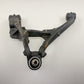 20-25 Silverado Sierra 2500 3500 Left Front Lower Control Arm 84735903 OEM