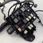 2023 Toyota GR86 Base Automatic Engine Bay Fuse Box With Wiring Harness Cut OEM