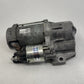 17-23 Audi R8 V10 Motor Engine Crank Starter Assembly 0BZ911024D OEM