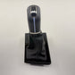 22-26 Hyundai Elantra N Automatic Gear Selector Shift Knob Handle With Boot OEM