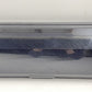 10-15 Chevrolet Camaro SS Driver Left Side Skirt Rocker Panel Cover Trim OEM