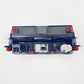 23-25 TOYOTA PRIUS CENTER CONSOLE DUAL INPUT TYPE C CHARGING PORT WITH TRIM OEM