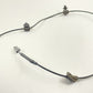15-21 SUBARU WRX OR STI RIGHT REAR ABS WHEEL SPEED SENSOR 27540VA020 OEM