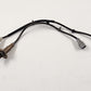 13-20 Subaru BRZ 86 FR-S Exhaust Oxygen O2 Sensor Pair OEM