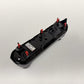 19-23 Toyota RAV4 HVAC AC Air Climate Control Switch Dual Zone OEM