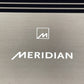 15-17 MCLAREN 650S MERIDIAN AMPLIFIER AUDIO SOUND CONTROL MODULE 11M1923CP OEM