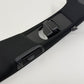 2014-2017 Mercedes-Benz S550 W222 Right Upper B Pillar Interior Trim Cover OEM
