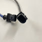 14-24 Maserati Ghibli Exhaust Oxygen O2 Sensor Set OEM