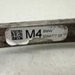 2021-2026 BMW M3 M4 G80 G82 Rear Upper Control Arm Left Or Right 2284777 OEM
