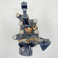 24-26 Ford Mustang GT Driver Left Front Spindle Knuckle Hub Wheel Bearing OEM