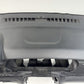 12-15 Chevrolet Camaro SS Dashboard Dash Board Instrument Panel Cover OEM